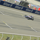 Illustration for article titled 2009 Chinese Grand Prix, Day One: The Practice Sessions